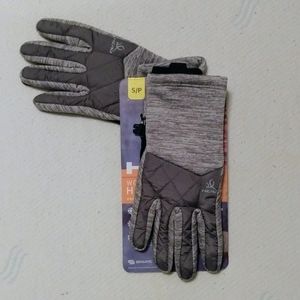 Women's Thermal Gloves